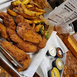mussels, oysters and mussels, shellfish, oysters, food