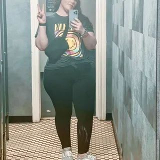 Danielle R.