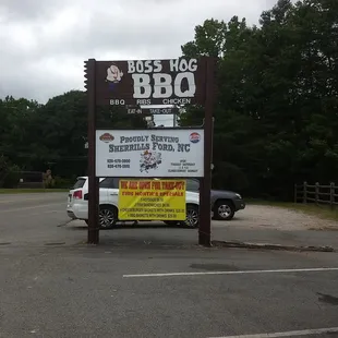 5 hot dog special?