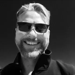 David W.