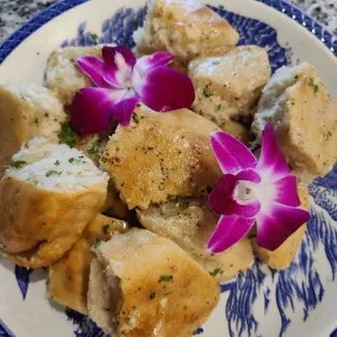 sashimi, sushi, food, sushi and sashimi