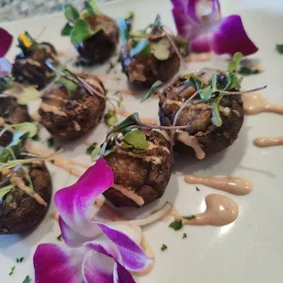 mussels, shellfish, oysters, food, oysters and mussels