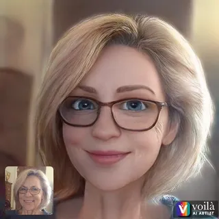 Cynthia H.