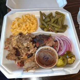 pasta, pasta dish, food