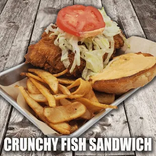 chicken wings and fried chicken, food