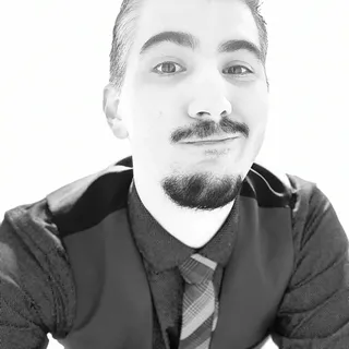 Justin R.