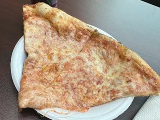 Pizza N Pizza