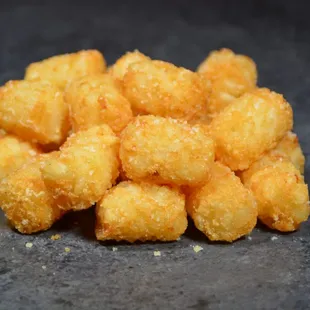 donuts, food, dough desserts