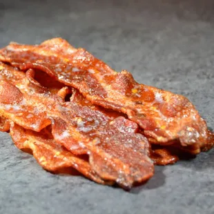 bacon