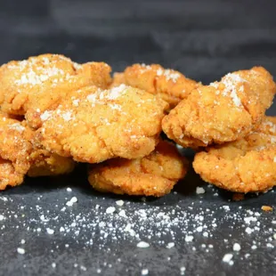 fried chicken, chicken wings, bbq wings, chicken wings and fried chicken, fried chicken wings, chicken, poultry, food, bbq chicken