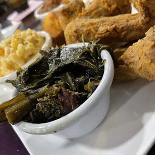 Chicken Bridgette&apos;s Wings N Things