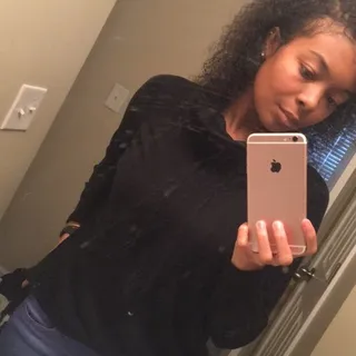 Kay C.
