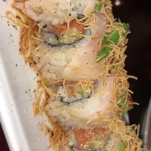 food, sashimi, sushi and sashimi, sushi