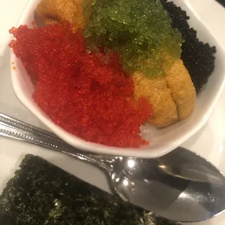 Tobiko
