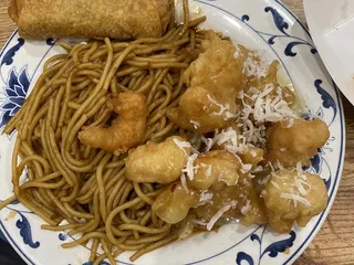 Taipei Taipei Tea House