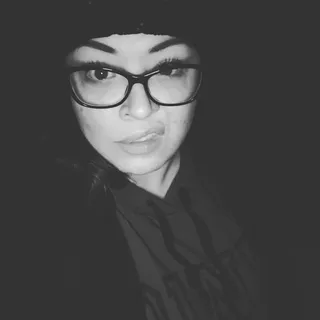 Annamarie D.