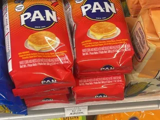 Mi Ranchito Bayside Market