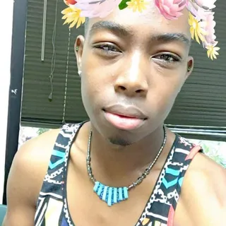 Tyler S.