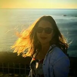 Fernanda P.