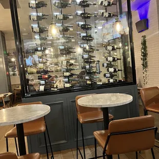 Wine