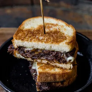 sandwich, food, sandwiches