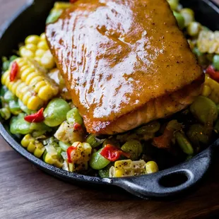 pasta, pasta dish, food