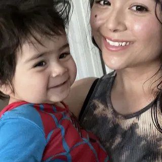 Angelica Z.
