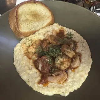 CHICKEN SAUSAGE PASTA