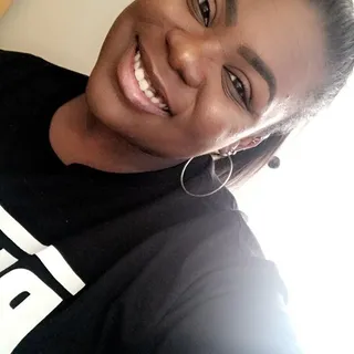 Crystal J.