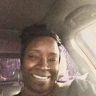 Kimmie W.