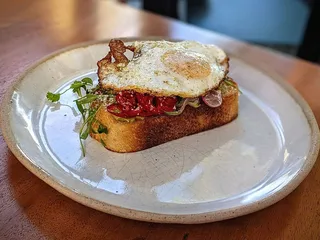 Haven Craft Kitchen + Bar