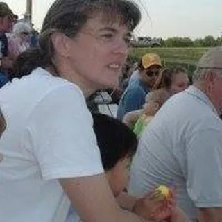 Johnna H.