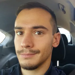 Jordan H.