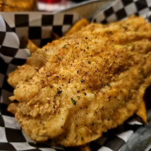 Catfish
