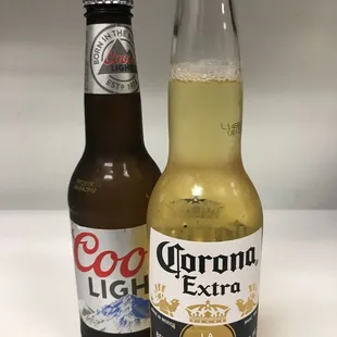 Cold Beer everyday