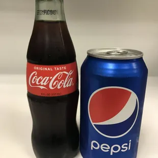 You choice