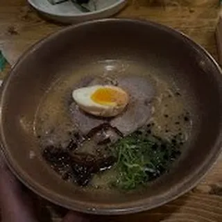 Umami Ramen