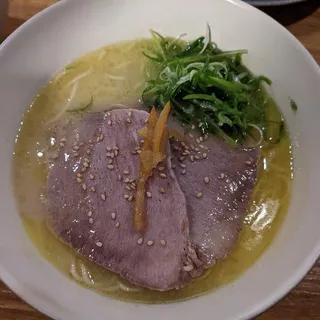 Enmi Ramen