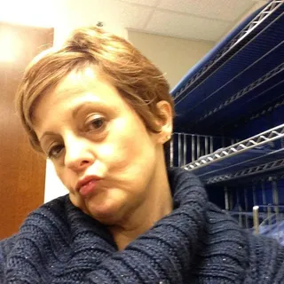 Andrea S.