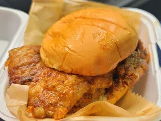 Surefire Neighborhood Market