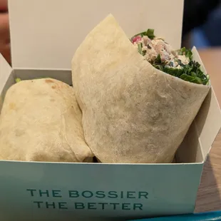 burrito, wraps, food, burritos and wraps