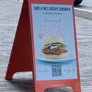 burgers