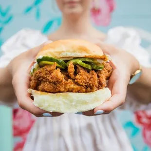 food, sandwich, sandwiches