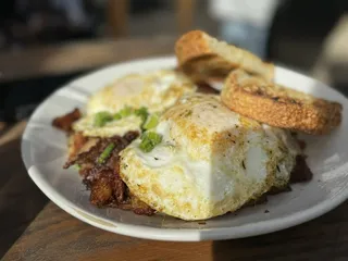 Poppyseed Kitchen