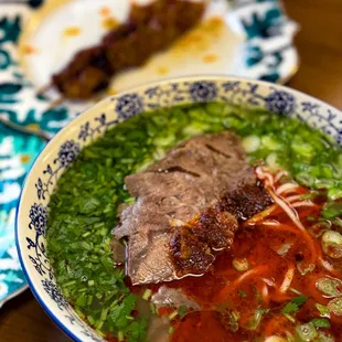 noodle dish, ramen and noodles, noodles, noodle soup, ramen, food