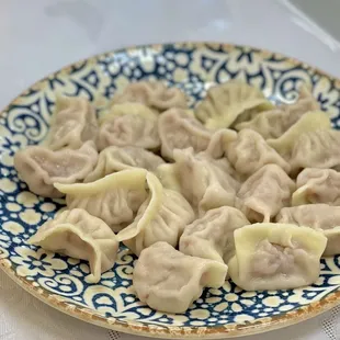 Beef &amp;Cabbage Tugur