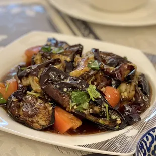 mussels, oysters, oysters and mussels, shellfish, food