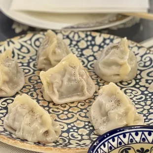 soups and chowder, food, chowder, soup