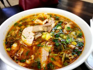 Pho 54
