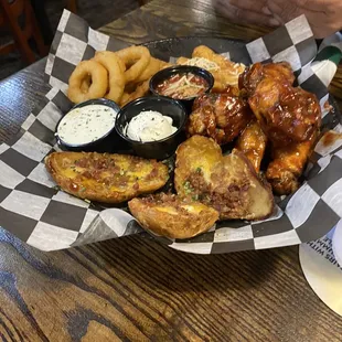 bbq chicken, chicken, fried chicken, bbq wings, food, poultry, chicken wings, fried chicken wings, chicken wings and fried chicken